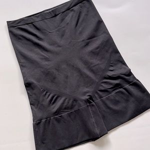 Jockey Shape Wear Bottoms